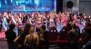 Click to view 1000015054_t1.jpg
