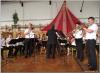 dscf0561_t1.jpg