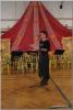 dscf0583_t1.jpg