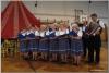 dscf0587_t1.jpg