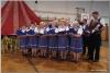 dscf0588_t1.jpg