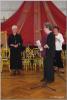 dscf0606_t1.jpg