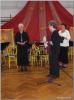 dscf0608_t1.jpg