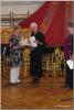 dscf0610_t1.jpg