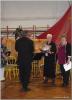 dscf0612_t1.jpg