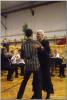 dscf0647_t1.jpg