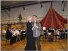 dscf0648_t1.jpg