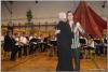 dscf0649_t1.jpg