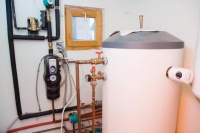 Energiatakarékos fütés 1.