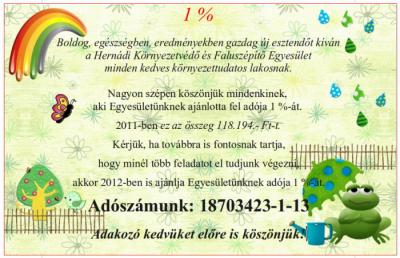 Karácsony 2011.