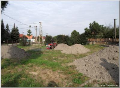 Takarítási világnap