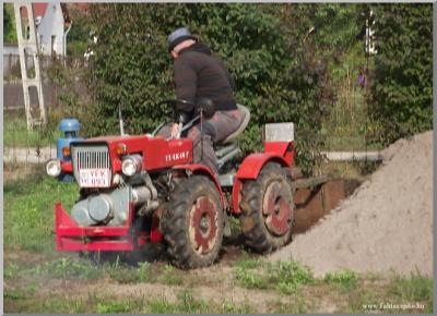 Takarítási világnap