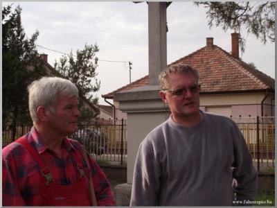 Takarítási világnap