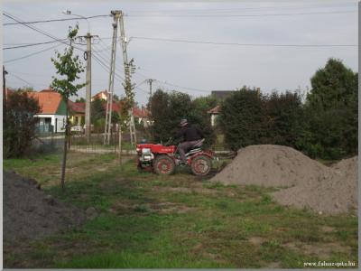 Takarítási világnap