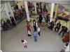 2010.10.08.-09._147_t1.jpg