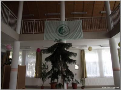 Állatok világnapja 2010.