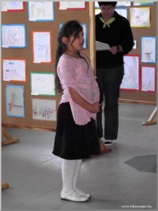 Állatok világnapja 2010.