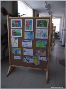 Állatok világnapja 2010.