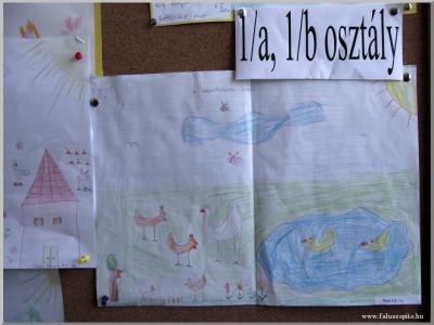 Állatok világnapja 2010.