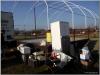2010.10.30.vesz.hull._007_t1.jpg