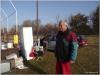 2010.10.30.vesz.hull._025_t1.jpg