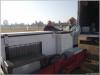 2010.10.30.vesz.hull._029_t1.jpg