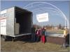 2010.10.30.vesz.hull._043_t1.jpg