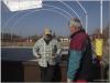 2010.10.30.vesz.hull._056_t1.jpg