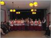 2010.12.04.241_t1.jpg