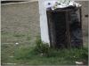 dscf2577_t1.jpg