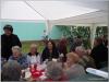 dscf2963_t1.jpg