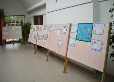 Élõvilágunk