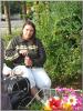 dscf7416_t1.jpg