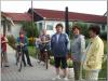 dscf7422_t1.jpg