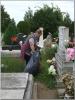 dscf7425_t1.jpg