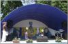 dscf3396_t1.jpg