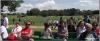 dscf3405_t1.jpg