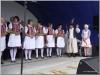 dscf3438_t1.jpg