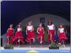 dscf3447_t1.jpg