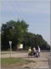 dscf5939_t1.jpg