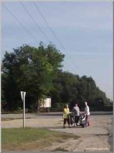 Takarítási Világnap