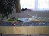 dscf6039_t1.jpg