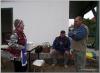 dscf6194_t1.jpg