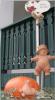 dscf6229_t1.jpg