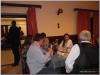 dscf6338_t1.jpg