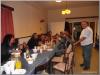 dscf6339_t1.jpg