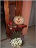 dscf6353_t1.jpg