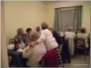 dscf6354_t1.jpg