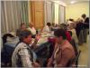 dscf6356_t1.jpg