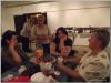 dscf6392_t1.jpg